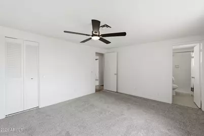 1410 W Colt Road, Chandler, AZ 85224 - Photo 22