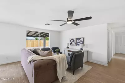 1410 W Colt Road, Chandler, AZ 85224 - Photo 8