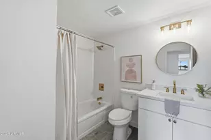 1410 W Colt Rd, Chandler, AZ 85224 - Photo 24