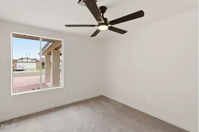1410 W Colt Road, Chandler, AZ 85224 - Photo 22