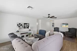 1410 W Colt Rd, Chandler, AZ 85224 - Photo 10