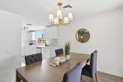 1410 W Colt Road, Chandler, AZ 85224 - Photo 1