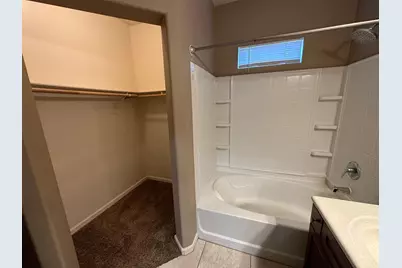 1920 E Bell Road #1140, Phoenix, AZ 85022 - Photo 4