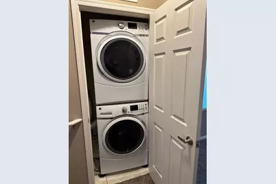 1920 E Bell Road #1140, Phoenix, AZ 85022 - Photo 40