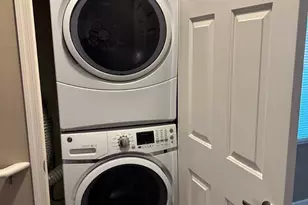 1920 E Bell Rd, Phoenix, AZ 85022 - Photo 40