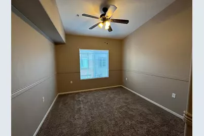 1920 E Bell Road #1140, Phoenix, AZ 85022 - Photo 42