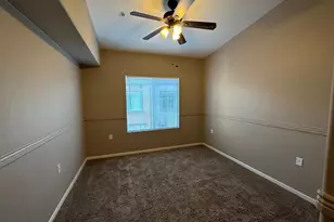 1920 E Bell Rd, Phoenix, AZ 85022 - Photo 42