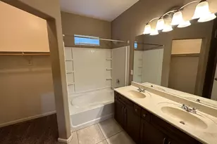 1920 E Bell Rd, Phoenix, AZ 85022 - Photo 34