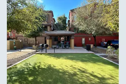 1920 E Bell Road #1140, Phoenix, AZ 85022 - Photo 6