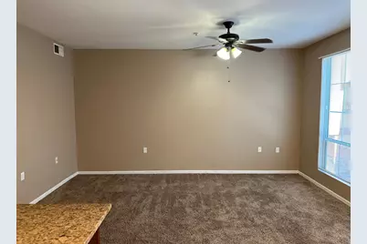 1920 E Bell Road #1140, Phoenix, AZ 85022 - Photo 58