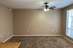 1920 E Bell Rd, Phoenix, AZ 85022 - Photo 58