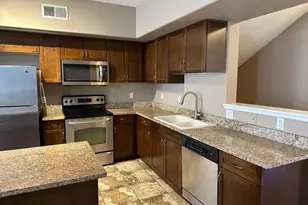 1920 E Bell Rd, Phoenix, AZ 85022 - Photo 50