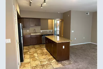 1920 E Bell Road #1140, Phoenix, AZ 85022 - Photo 30