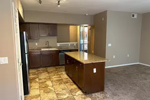 1920 E Bell Rd, Phoenix, AZ 85022 - Photo 30