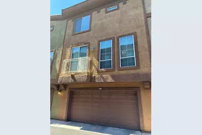 1920 E Bell Road #1140, Phoenix, AZ 85022 - Photo 62