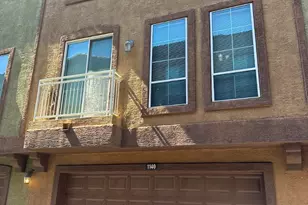 1920 E Bell Rd, Phoenix, AZ 85022 - Photo 62