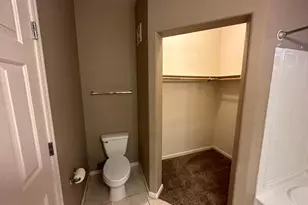 1920 E Bell Rd, Phoenix, AZ 85022 - Photo 36