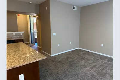 1920 E Bell Road #1140, Phoenix, AZ 85022 - Photo 32