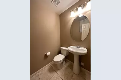 1920 E Bell Road #1140, Phoenix, AZ 85022 - Photo 16