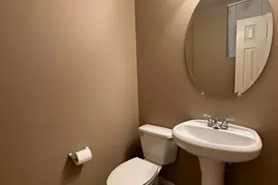 1920 E Bell Rd, Phoenix, AZ 85022 - Photo 16