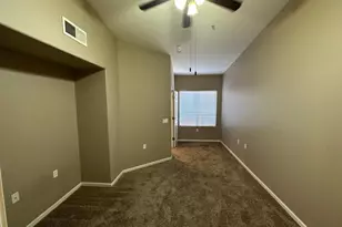 1920 E Bell Rd, Phoenix, AZ 85022 - Photo 38