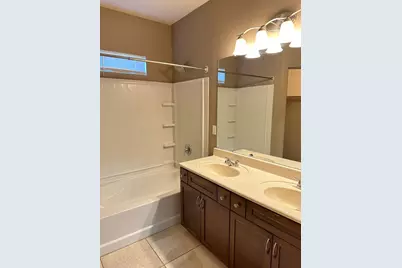 1920 E Bell Road #1140, Phoenix, AZ 85022 - Photo 2