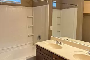 1920 E Bell Rd, Phoenix, AZ 85022 - Photo 2