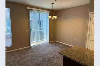 1920 E Bell Road #1140, Phoenix, AZ 85022 - Photo 54