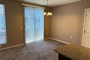 1920 E Bell Rd, Phoenix, AZ 85022 - Photo 54