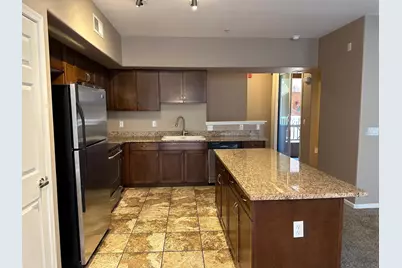 1920 E Bell Road #1140, Phoenix, AZ 85022 - Photo 28