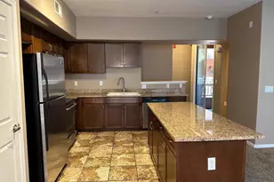 1920 E Bell Rd, Phoenix, AZ 85022 - Photo 28