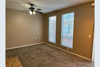 1920 E Bell Road #1140, Phoenix, AZ 85022 - Photo 24