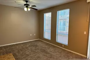 1920 E Bell Rd, Phoenix, AZ 85022 - Photo 24