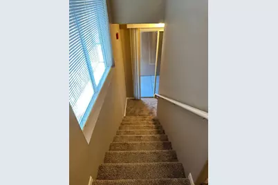 1920 E Bell Road #1140, Phoenix, AZ 85022 - Photo 14