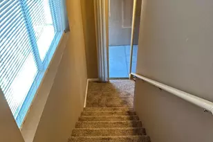 1920 E Bell Rd, Phoenix, AZ 85022 - Photo 14