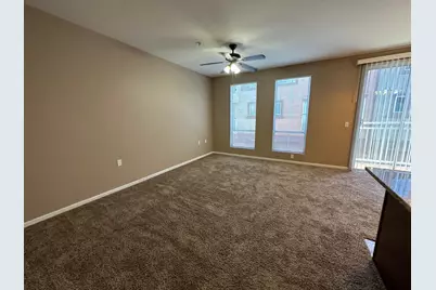 1920 E Bell Road #1140, Phoenix, AZ 85022 - Photo 20