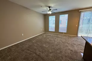 1920 E Bell Rd, Phoenix, AZ 85022 - Photo 20