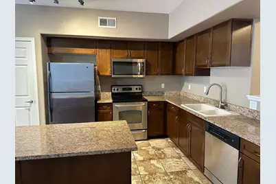 1920 E Bell Road #1140, Phoenix, AZ 85022 - Photo 22