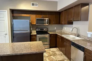 1920 E Bell Rd, Phoenix, AZ 85022 - Photo 22