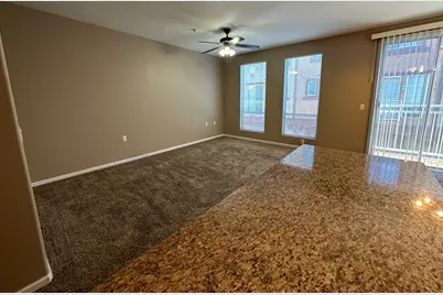 1920 E Bell Road #1140, Phoenix, AZ 85022 - Photo 18