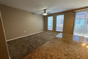 1920 E Bell Rd, Phoenix, AZ 85022 - Photo 18