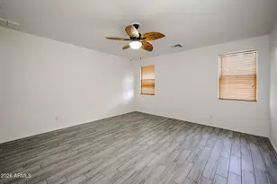 3227 W Apollo Rd, Phoenix, AZ 85041 - Photo 22