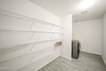 3227 W Apollo Road, Phoenix, AZ 85041 - Photo 46