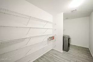 3227 W Apollo Rd, Phoenix, AZ 85041 - Photo 46