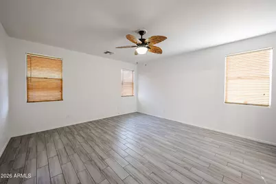 3227 W Apollo Road, Phoenix, AZ 85041 - Photo 28