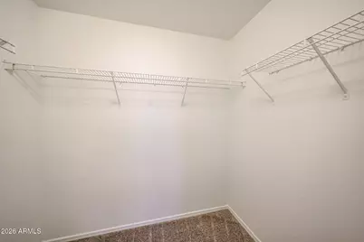 3227 W Apollo Road, Phoenix, AZ 85041 - Photo 44