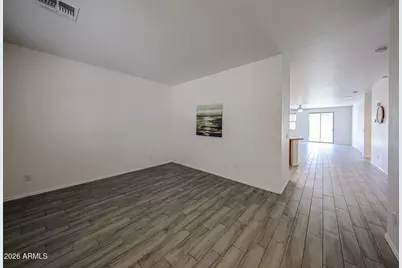 3227 W Apollo Road, Phoenix, AZ 85041 - Photo 4