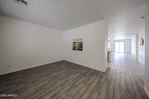 3227 W Apollo Rd, Phoenix, AZ 85041 - Photo 4