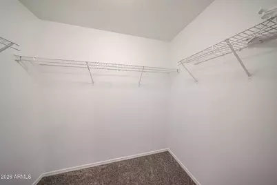 3227 W Apollo Road, Phoenix, AZ 85041 - Photo 48