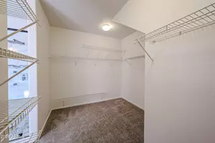 3227 W Apollo Rd, Phoenix, AZ 85041 - Photo 36